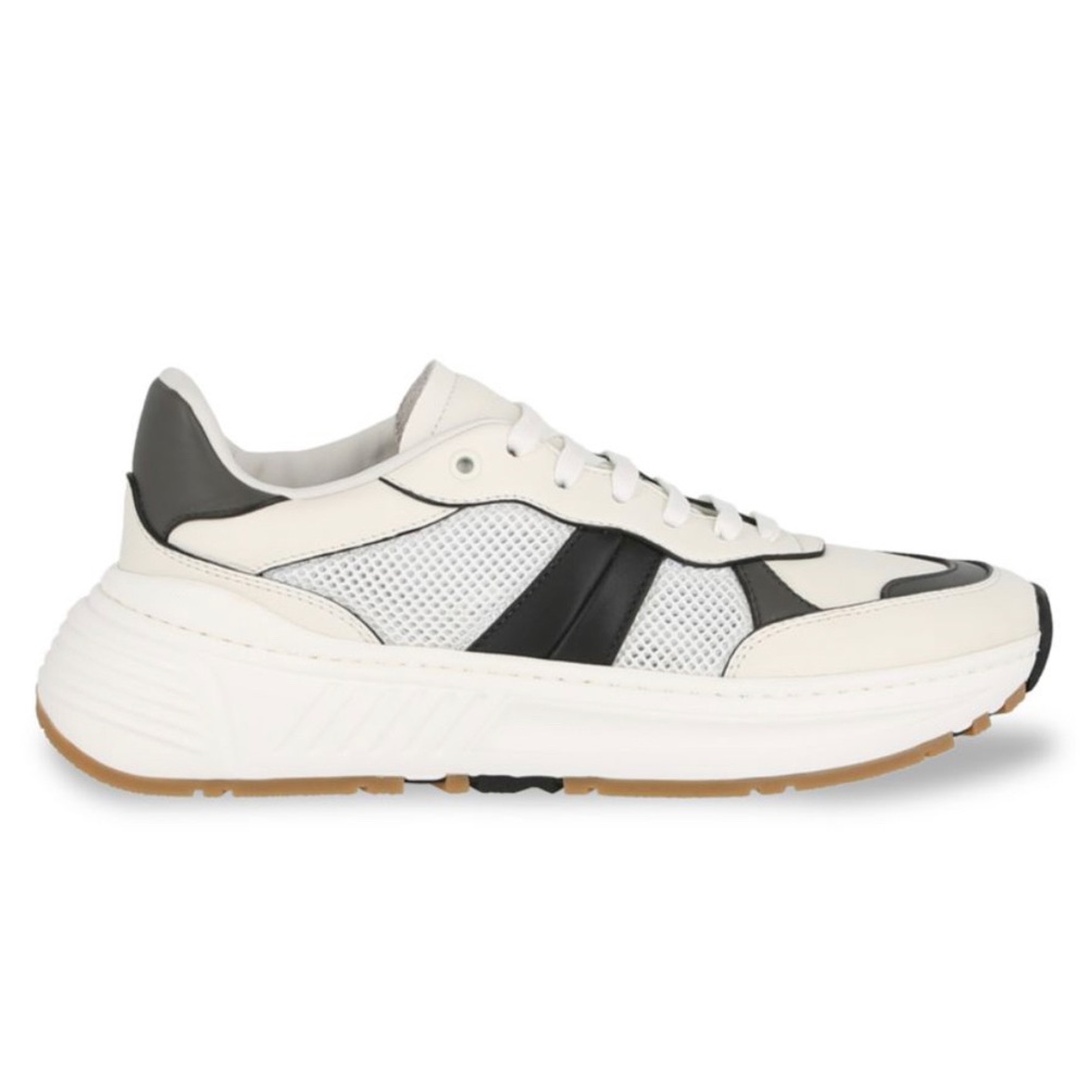 Bottega Veneta Trainers